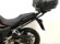 HONDA CB 500 X (TOP CASE)
