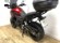HONDA CB 500 X (TOP CASE)