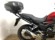 HONDA CB 500 X (TOP CASE)