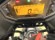 HONDA CB 500 X (TOP CASE)