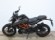 KTM DUKE 125