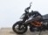 KTM DUKE 125