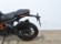 KTM DUKE 125