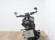 KTM DUKE 125