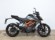 KTM DUKE 125