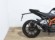 KTM DUKE 125