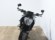 KTM DUKE 125