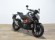 KTM DUKE 125
