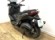 YAMAHA XMAX 125