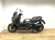 YAMAHA XMAX 125