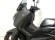 YAMAHA XMAX 125