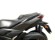 YAMAHA XMAX 125