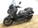 YAMAHA XMAX 125