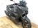 YAMAHA XMAX 125