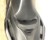 YAMAHA XMAX 125