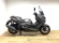 YAMAHA XMAX 125