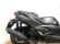YAMAHA XMAX 125