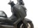 YAMAHA XMAX 125