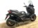 YAMAHA XMAX 125