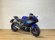 YAMAHA R7 (A)