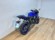 YAMAHA R7 (A)