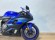 YAMAHA R7 (A)