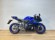 YAMAHA R7 (A)