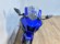 YAMAHA R7 (A)