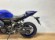 YAMAHA R7 (A)