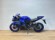 YAMAHA R7 (A)