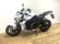 KAWASAKI Z 750 (A)