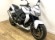 KAWASAKI Z 750 (A)