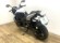 KAWASAKI Z 750 (A)