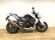 KAWASAKI Z 750 (A)