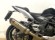 KAWASAKI Z 750 (A)