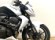 KAWASAKI Z 750 (A)