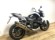 KAWASAKI Z 750 (A)
