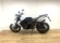 KAWASAKI Z 750 (A)