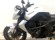 KAWASAKI Z 750 (A)