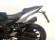 KAWASAKI Z 750 (A)