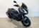 HONDA ADV 350