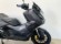 HONDA ADV 350
