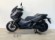 HONDA ADV 350