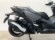 HONDA ADV 350