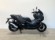 HONDA ADV 350