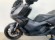 HONDA ADV 350