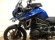 TRIUMPH TIGER 1200 EXPLORER XRX (3 MALETAS)