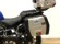 TRIUMPH TIGER 1200 EXPLORER XRX (3 MALETAS)