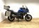 TRIUMPH TIGER 1200 EXPLORER XRX (3 MALETAS)