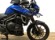 TRIUMPH TIGER 1200 EXPLORER XRX (3 MALETAS)